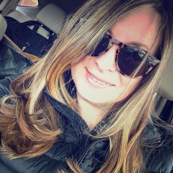 Meet the Posher - Picture 1 of 1